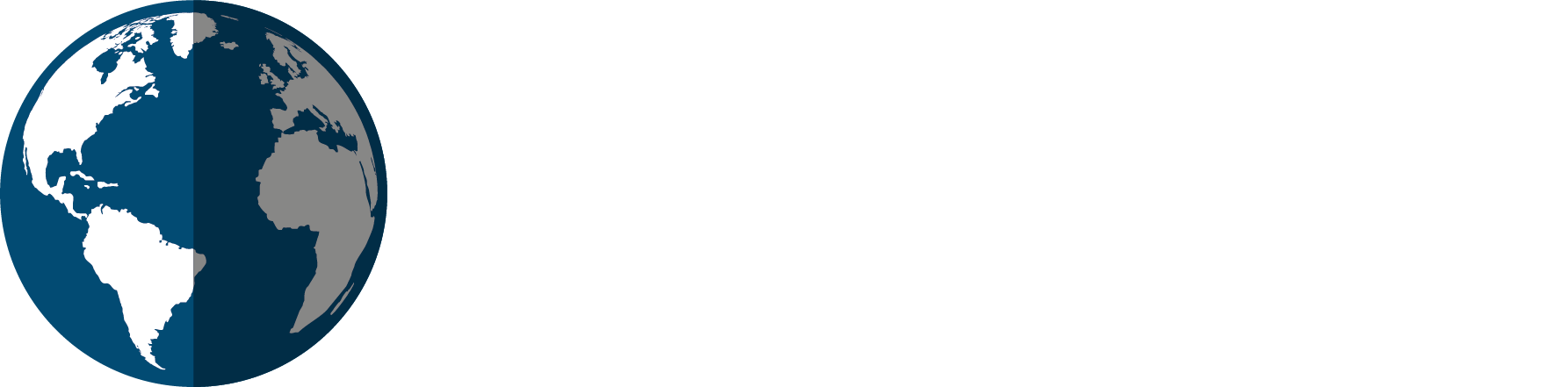 globobooks